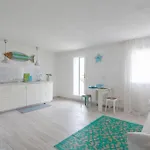 Romantic Nest Close To Cinque Terre, Sea View