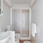 Lejlighed Romantic Nest Close To Cinque Terre, Sea View *
