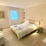 Lejlighed Romantic Nest Close To Cinque Terre, Sea View *