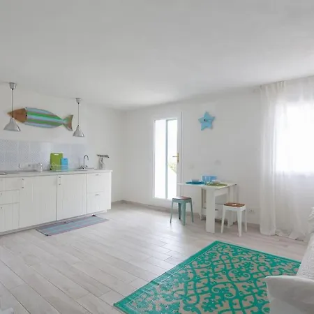 Romantic Nest Close To Cinque Terre, Sea View