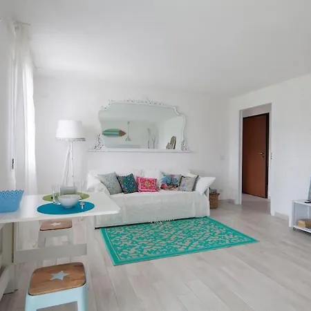 Romantic Nest Close To Cinque Terre, Sea View Levanto