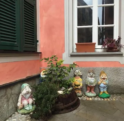 Romantic Nest Close To Cinque Terre, Sea View *