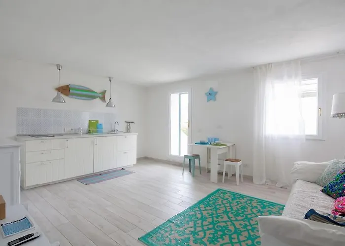 Romantic Nest Close To Cinque Terre, Sea View