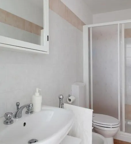 شقة Romantic Nest Close To Cinque Terre, Sea View ليفانتو